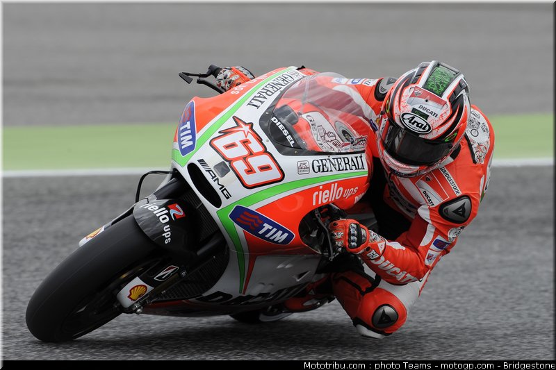 motogp_hayden_0012_portugal_estoril_2012