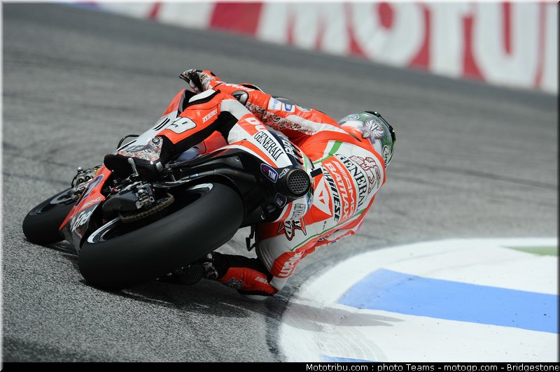 motogp_hayden_0013_portugal_estoril_2012