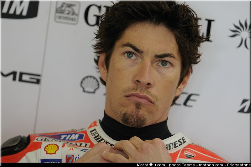 motogp_hayden_0014_portugal_estoril_2012