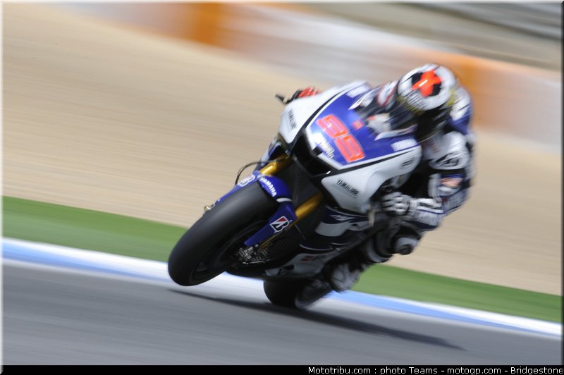 motogp_lorenzo_0001_portugal_estoril_2012