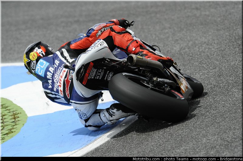 motogp_lorenzo_0002_portugal_estoril_2012