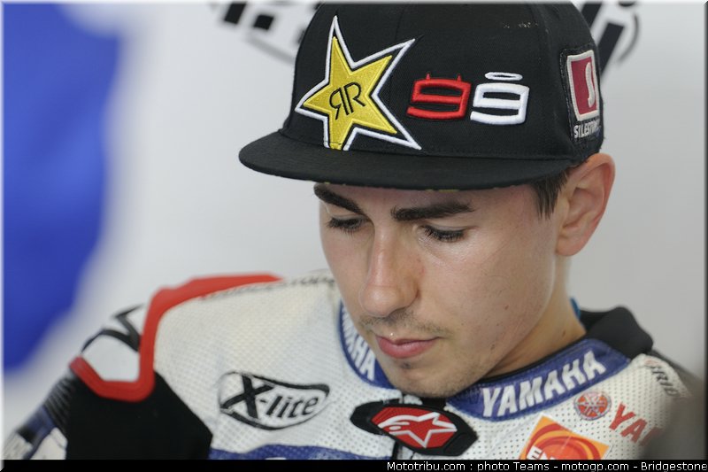 motogp_lorenzo_0003_portugal_estoril_2012