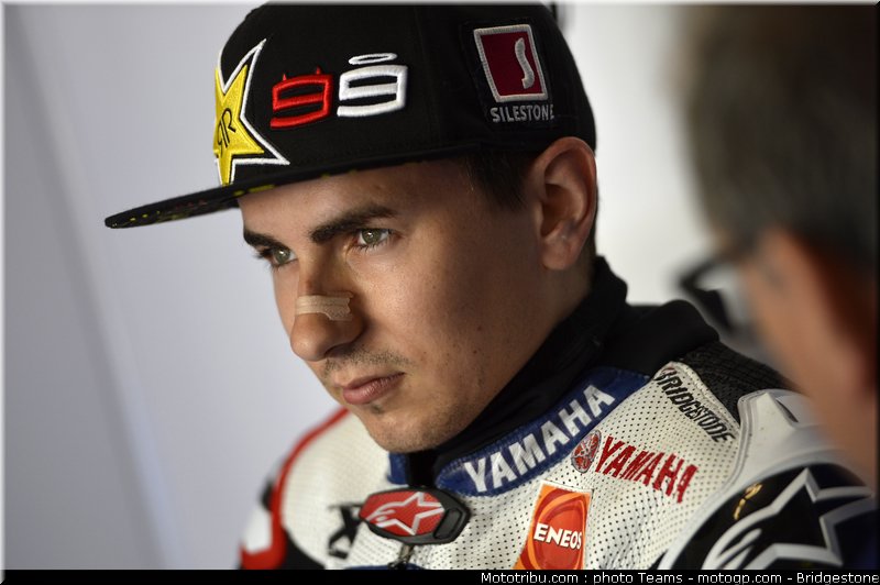 motogp_lorenzo_0004_portugal_estoril_2012