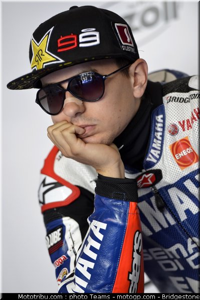 motogp_lorenzo_0005_portugal_estoril_2012