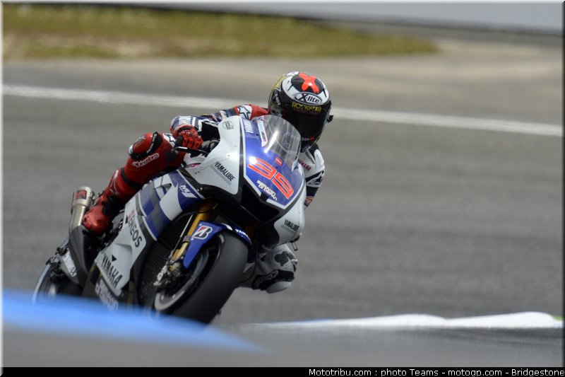 motogp_lorenzo_0006_portugal_estoril_2012