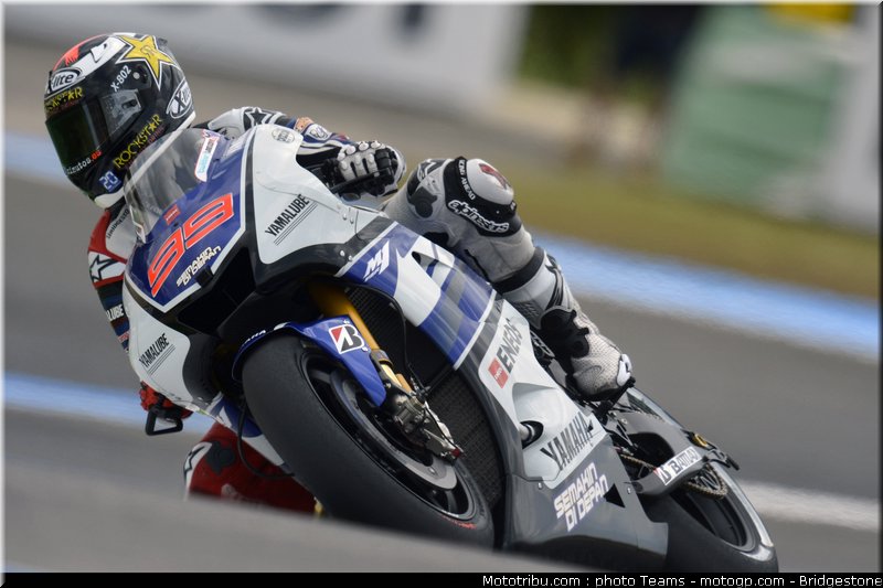 motogp_lorenzo_0007_portugal_estoril_2012