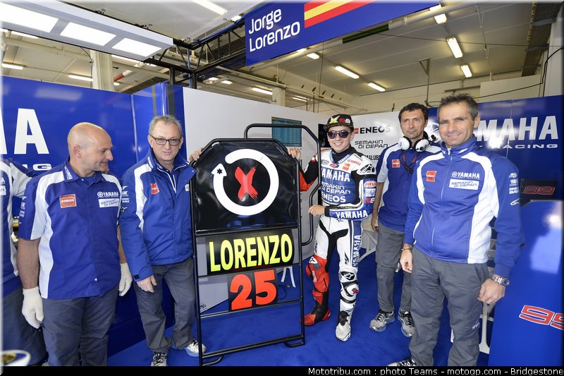 motogp_lorenzo_0008_portugal_estoril_2012