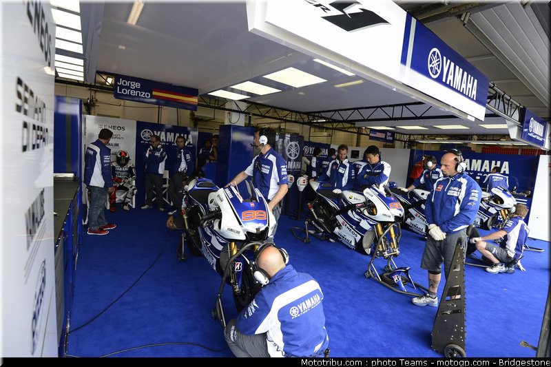 motogp_lorenzo_0010_portugal_estoril_2012