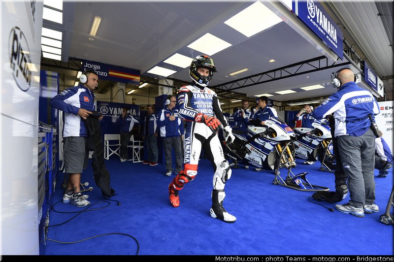motogp_lorenzo_0011_portugal_estoril_2012