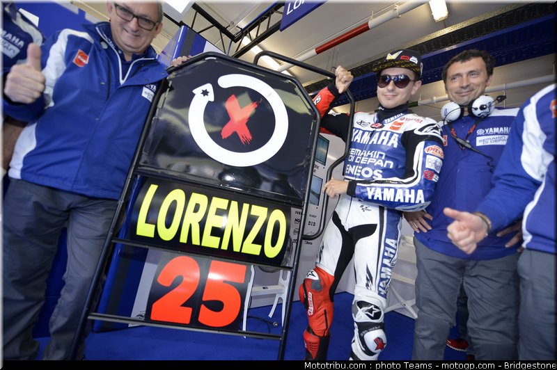 motogp_lorenzo_0013_portugal_estoril_2012