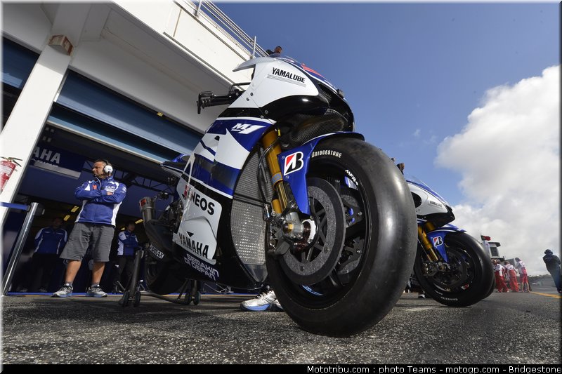 motogp_lorenzo_0014_portugal_estoril_2012
