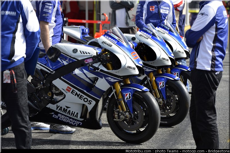 motogp_lorenzo_0015_portugal_estoril_2012