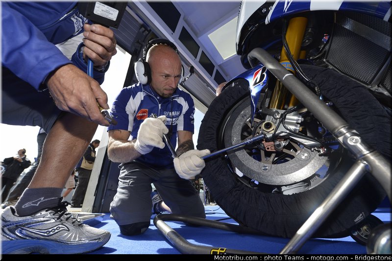 motogp_lorenzo_0016_portugal_estoril_2012