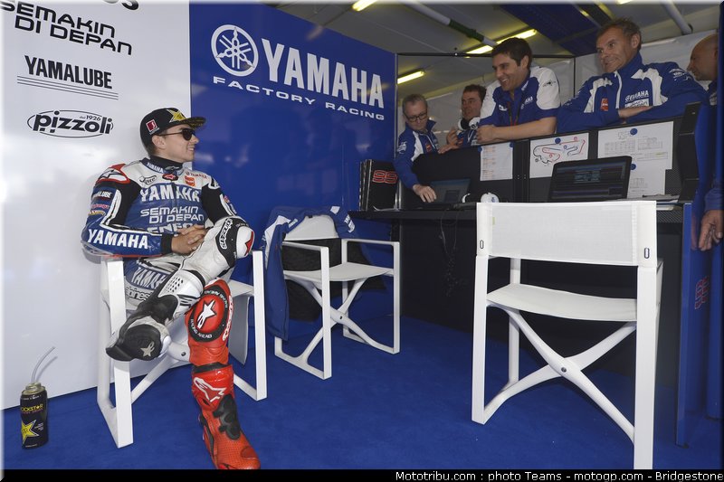motogp_lorenzo_0017_portugal_estoril_2012