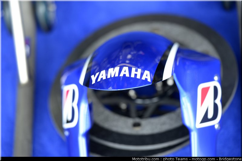 motogp_lorenzo_0018_portugal_estoril_2012