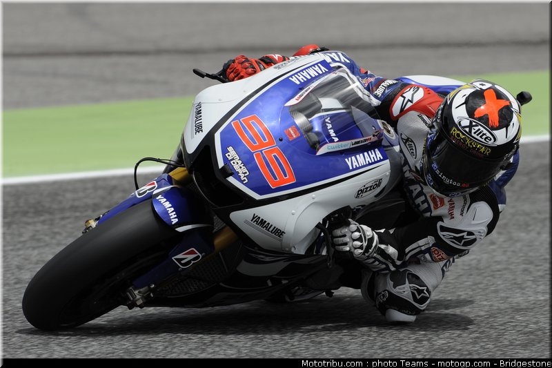 motogp_lorenzo_0020_portugal_estoril_2012