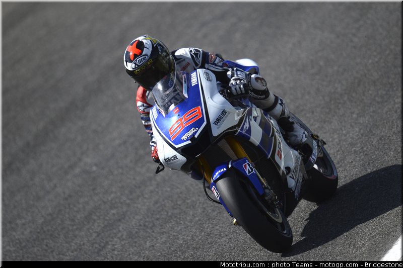 motogp_lorenzo_0021_portugal_estoril_2012