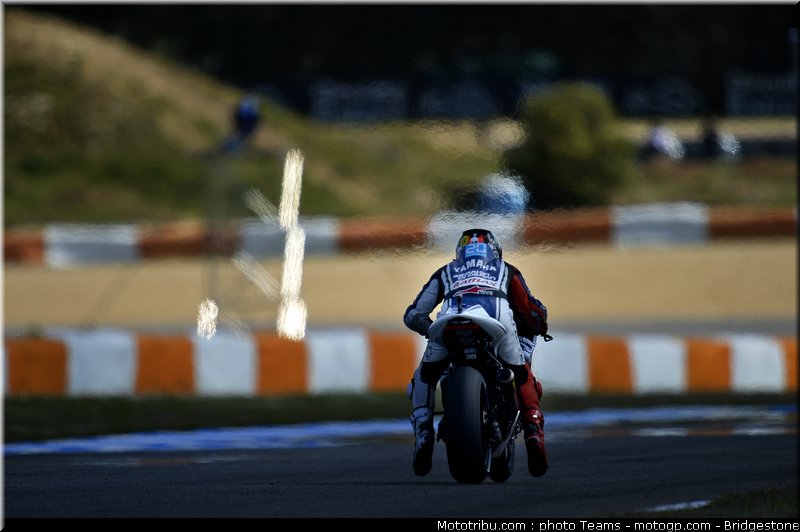 motogp_lorenzo_0022_portugal_estoril_2012
