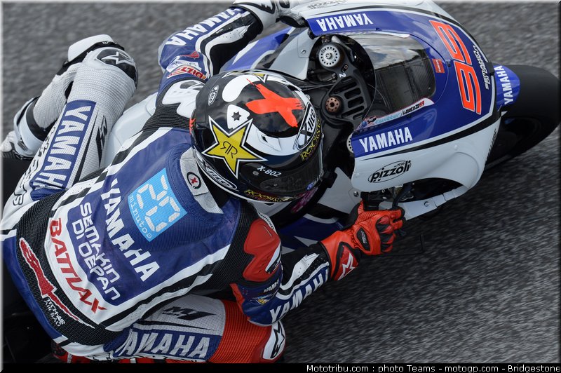 motogp_lorenzo_0023_portugal_estoril_2012
