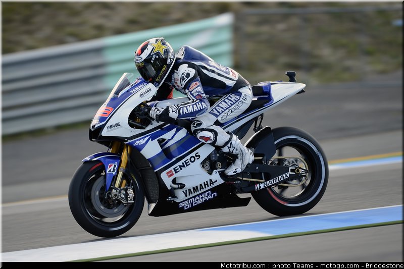 motogp_lorenzo_0025_portugal_estoril_2012