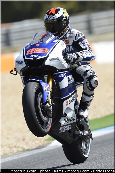 motogp_lorenzo_0026_portugal_estoril_2012