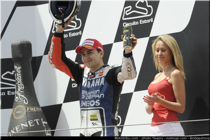 motogp_lorenzo_0027_portugal_estoril_2012