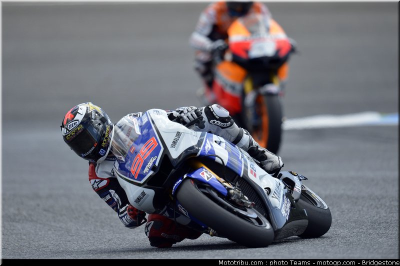 motogp_lorenzo_0028_portugal_estoril_2012