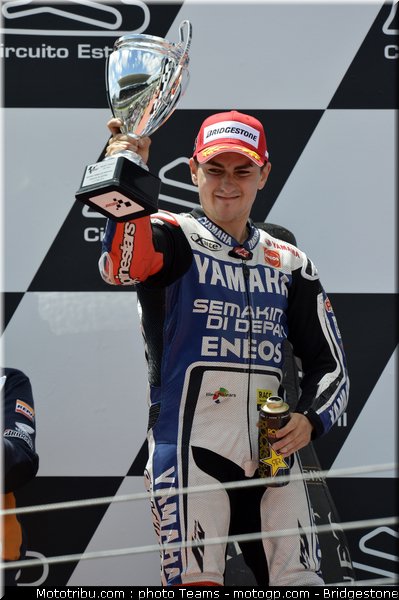 motogp_lorenzo_0029_portugal_estoril_2012