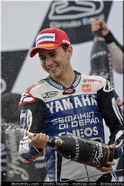 motogp_lorenzo_0030_portugal_estoril_2012