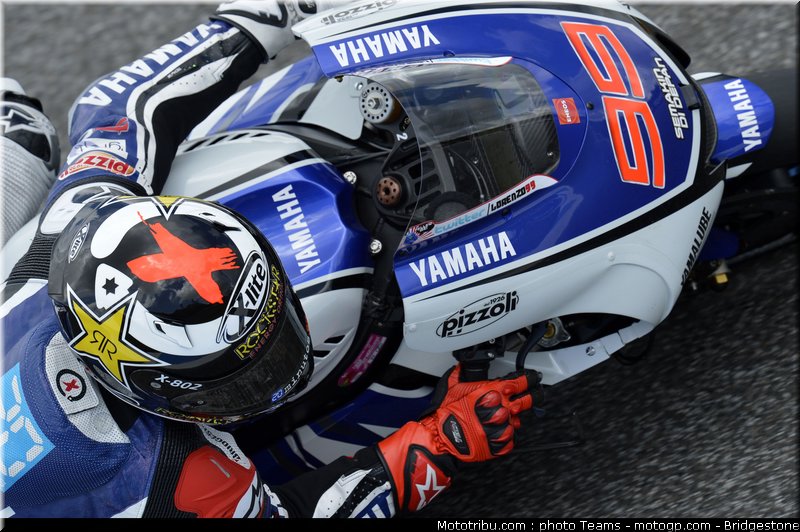 motogp_lorenzo_0031_portugal_estoril_2012