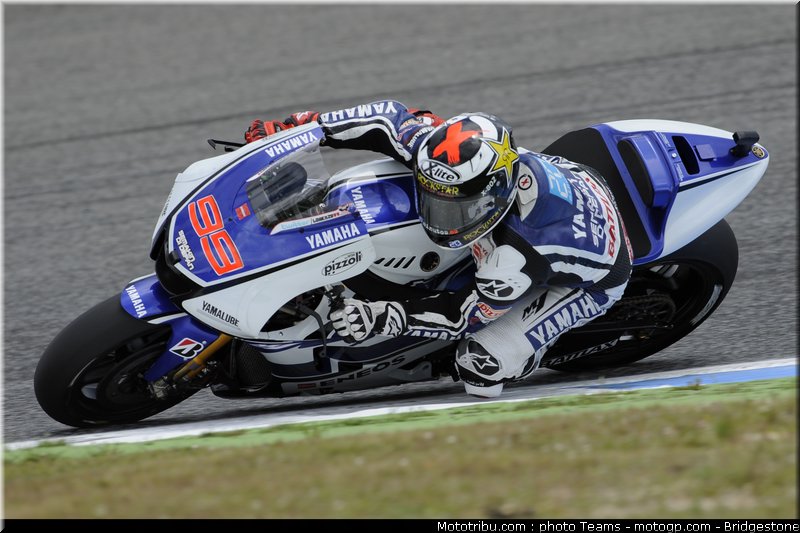 motogp_lorenzo_0034_portugal_estoril_2012