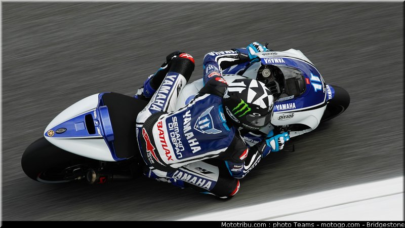 motogp_mgp_0001_portugal_estoril_2012