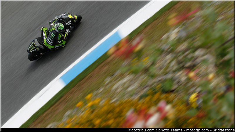 motogp_mgp_0002_portugal_estoril_2012