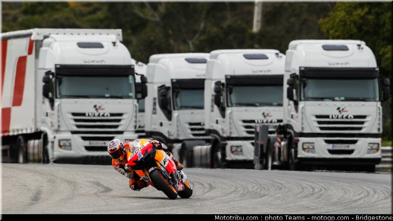 motogp_mgp_0003_portugal_estoril_2012