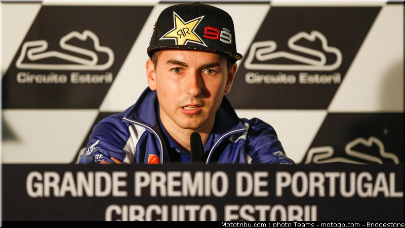motogp_mgp_0004_portugal_estoril_2012