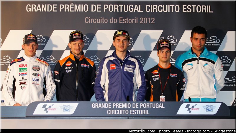 motogp_mgp_0005_portugal_estoril_2012