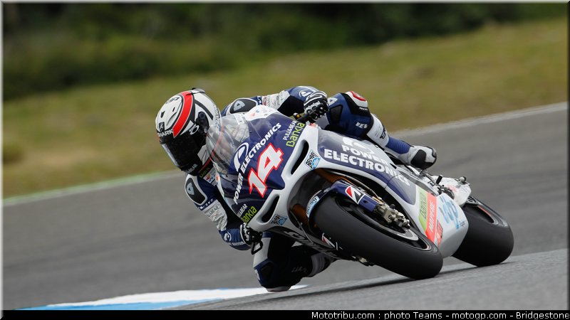 motogp_mgp_0006_portugal_estoril_2012