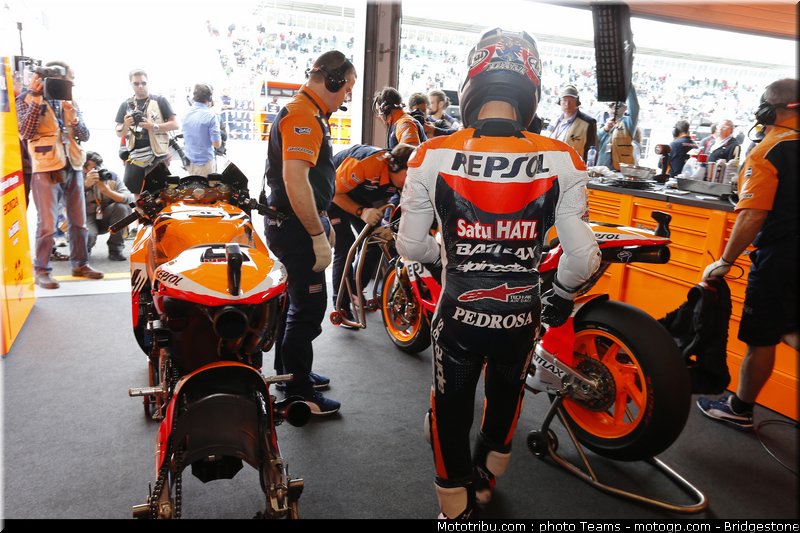motogp_pedrosa_0003_portugal_estoril_2012