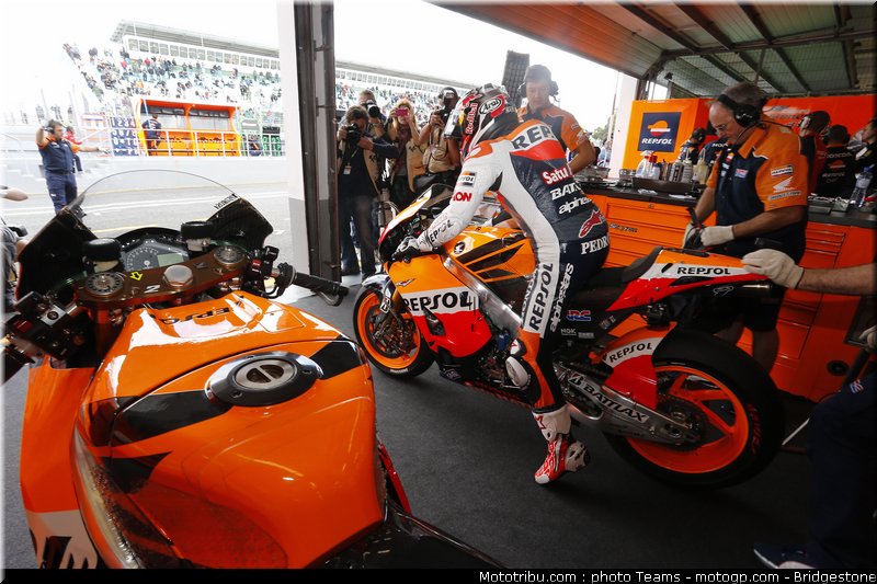 motogp_pedrosa_0004_portugal_estoril_2012