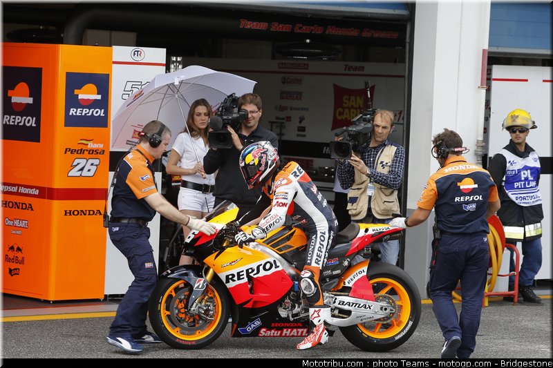 motogp_pedrosa_0005_portugal_estoril_2012