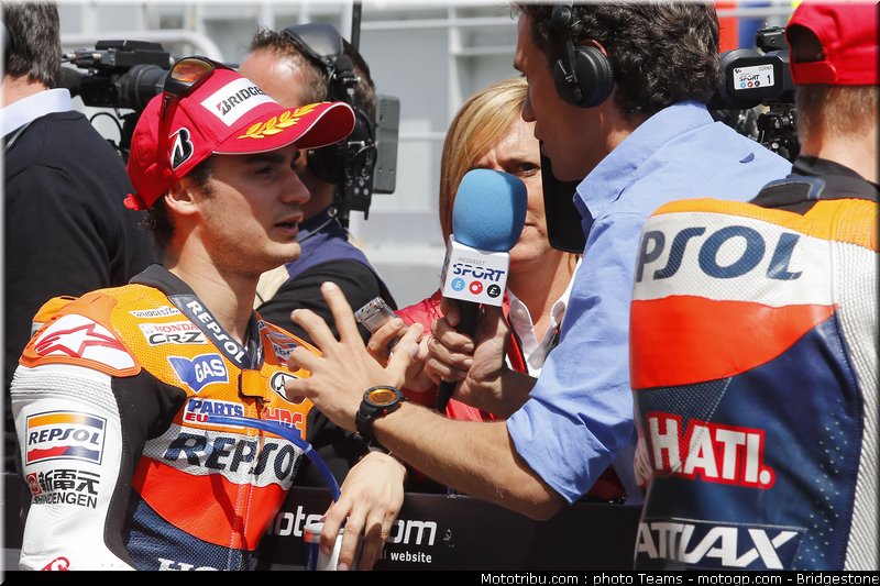 motogp_pedrosa_0006_portugal_estoril_2012