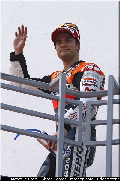 motogp_pedrosa_0007_portugal_estoril_2012