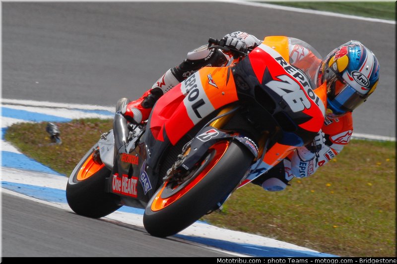 motogp_pedrosa_0008_portugal_estoril_2012