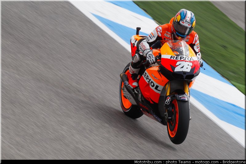 motogp_pedrosa_0009_portugal_estoril_2012