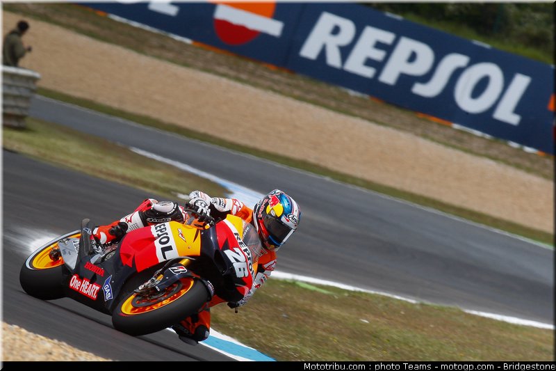 motogp_pedrosa_0010_portugal_estoril_2012