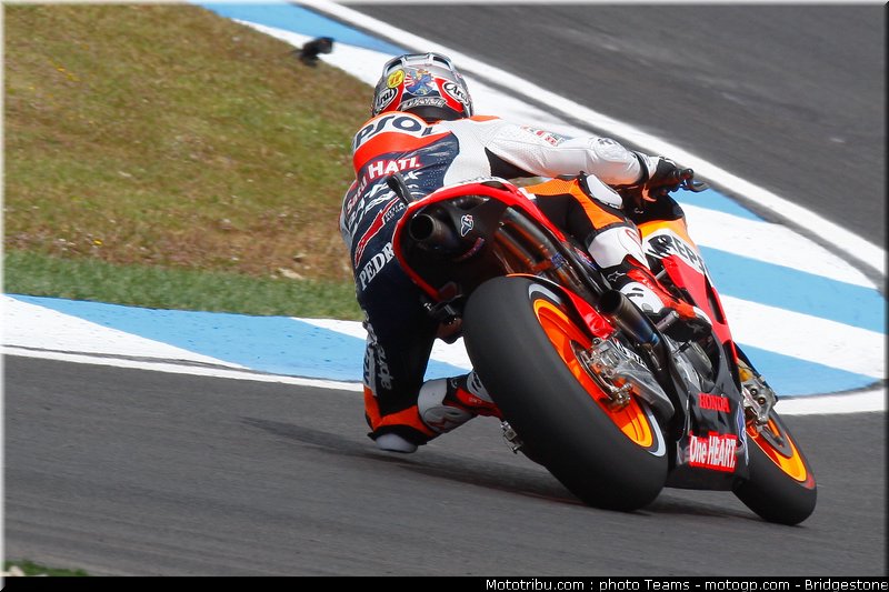 motogp_pedrosa_0011_portugal_estoril_2012