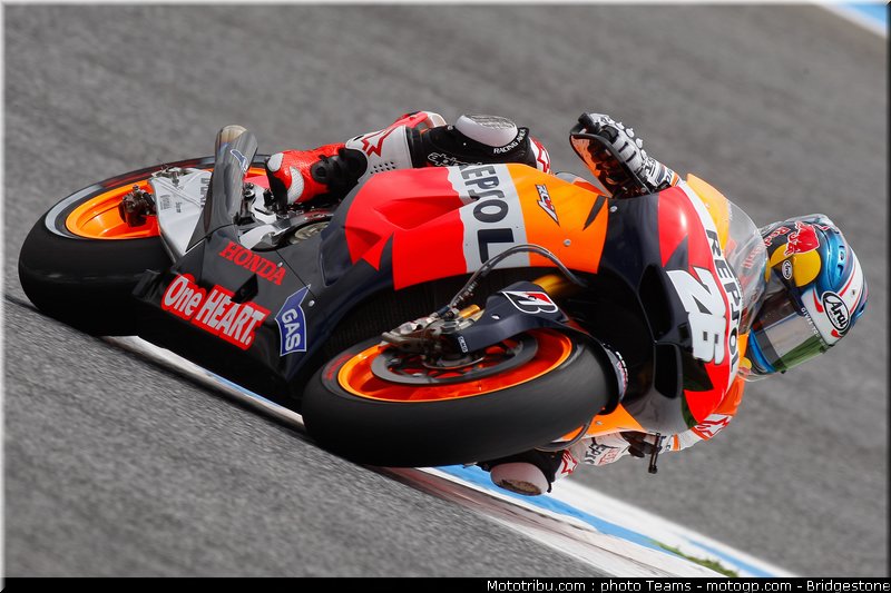 motogp_pedrosa_0012_portugal_estoril_2012