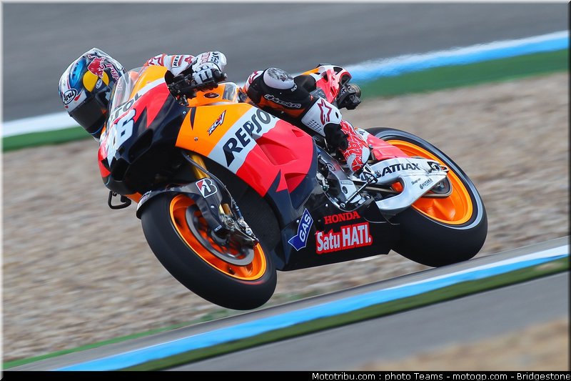 motogp_pedrosa_0013_portugal_estoril_2012