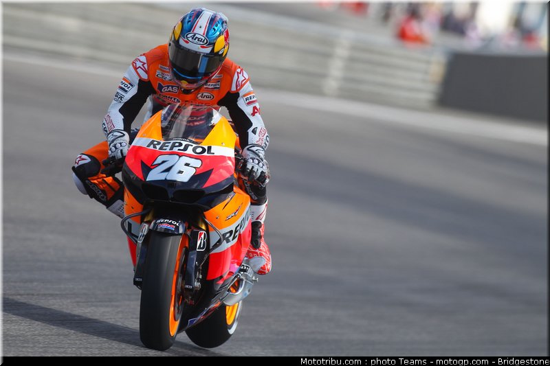 motogp_pedrosa_0014_portugal_estoril_2012
