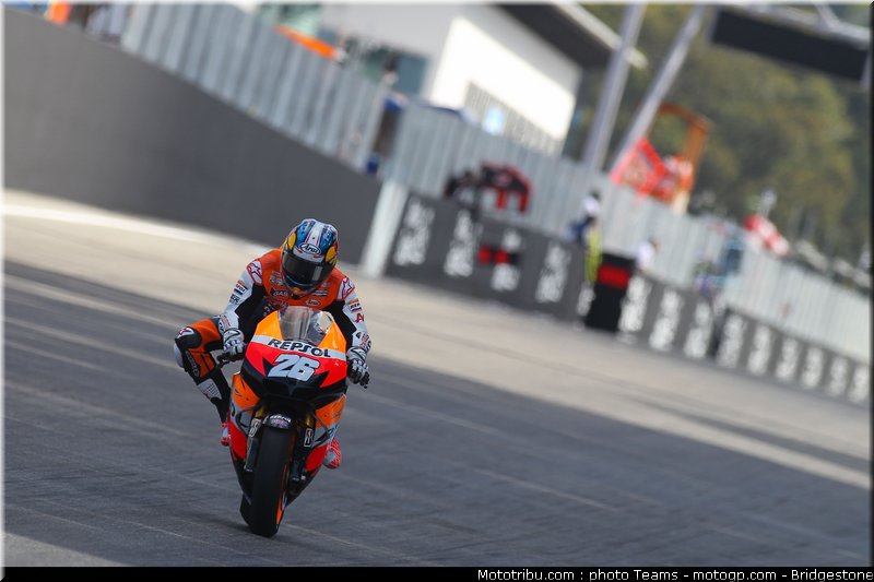 motogp_pedrosa_0015_portugal_estoril_2012